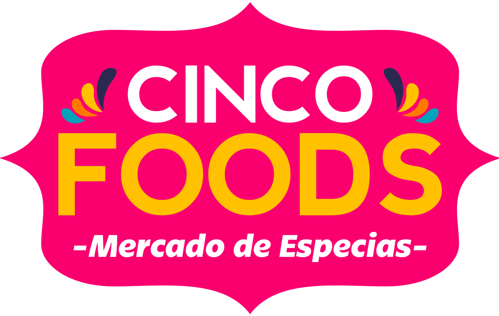 Cinco Foods